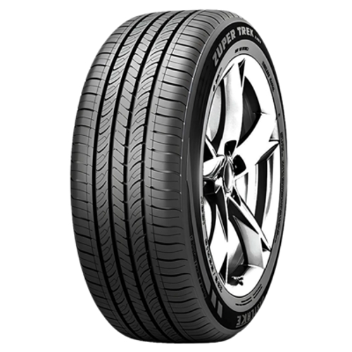 Купить Легковая шина Goodride Zuper Trek Z-203 225/65R17 102H Zuper Trek Z-203 TL