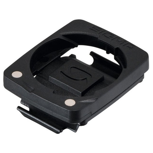 Велокомпьютер столик HANDLE BAR MOUNT ATS 2032 столик с крепежом (для беспроводных моделей 7.16/9.16/14.16/16.16) SIGMA