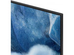 QLED телевизор Samsung QE55Q8FA EU 4K Ultra HD