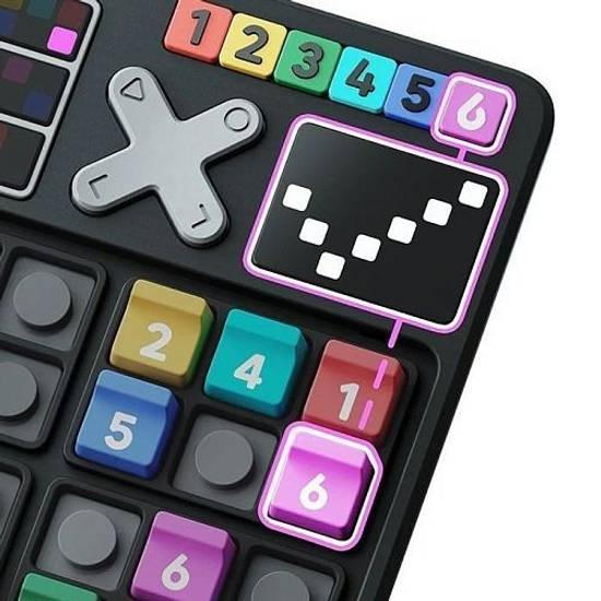 Умная игра Giiker Smart Sudoku (JKSD001)