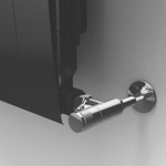 Радиатор биметаллический Royal Thermo BiLiner 500