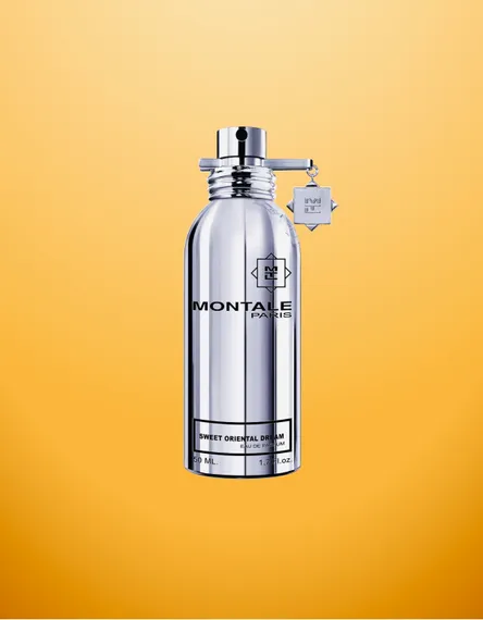 Montale Sweet Oriental Dream
