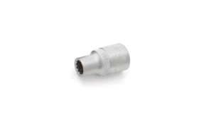 Головка двенадцатигранная 9мм 1/2" 622009
