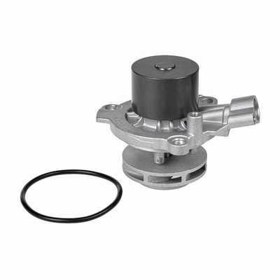 Помпа, водяной насос VW Tiguan (16-)/Transporter T6 (16-) 2.0TDI EA288 GANZ GIF02057