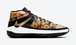 Купить в Москве Nike KD 13 Hype