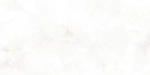 Настенная плитка ALMA Ceramica TWU09BGM004 Bergamo 50x24.9 белая глянцевая под камень