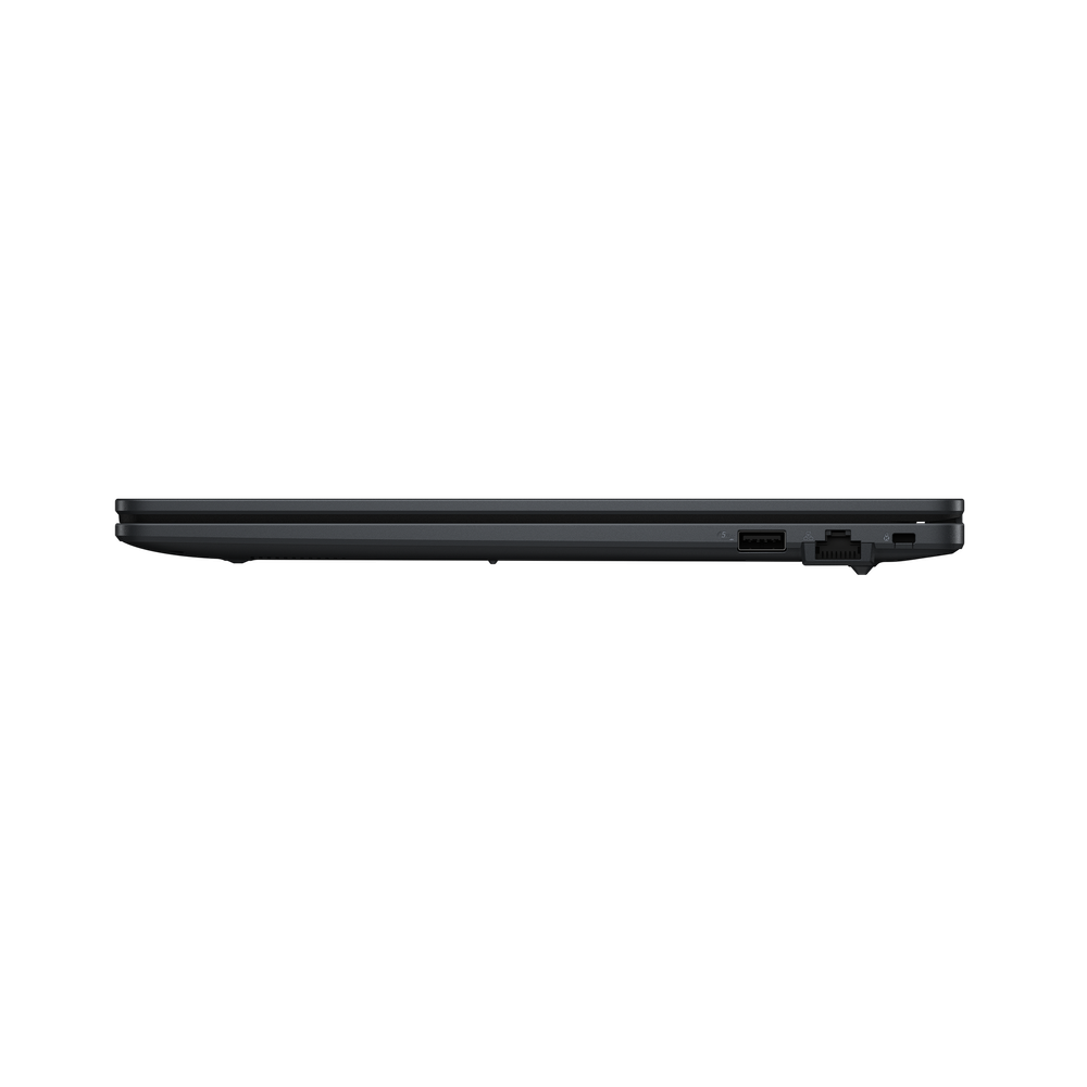 Бизнес-ноутбук ASUS ExpertBook B1 B1503CVA 15.6" 1920*1080, Intel Core 5/Intel Core 7, SSD, серый