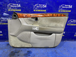 Обшивка двери TOYOTA CELSIOR 2000-2006