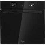 MIDEA MO611103YGB