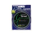 OWNER Леска Broad Game Pro blue 300м 0.32мм 6.3кг