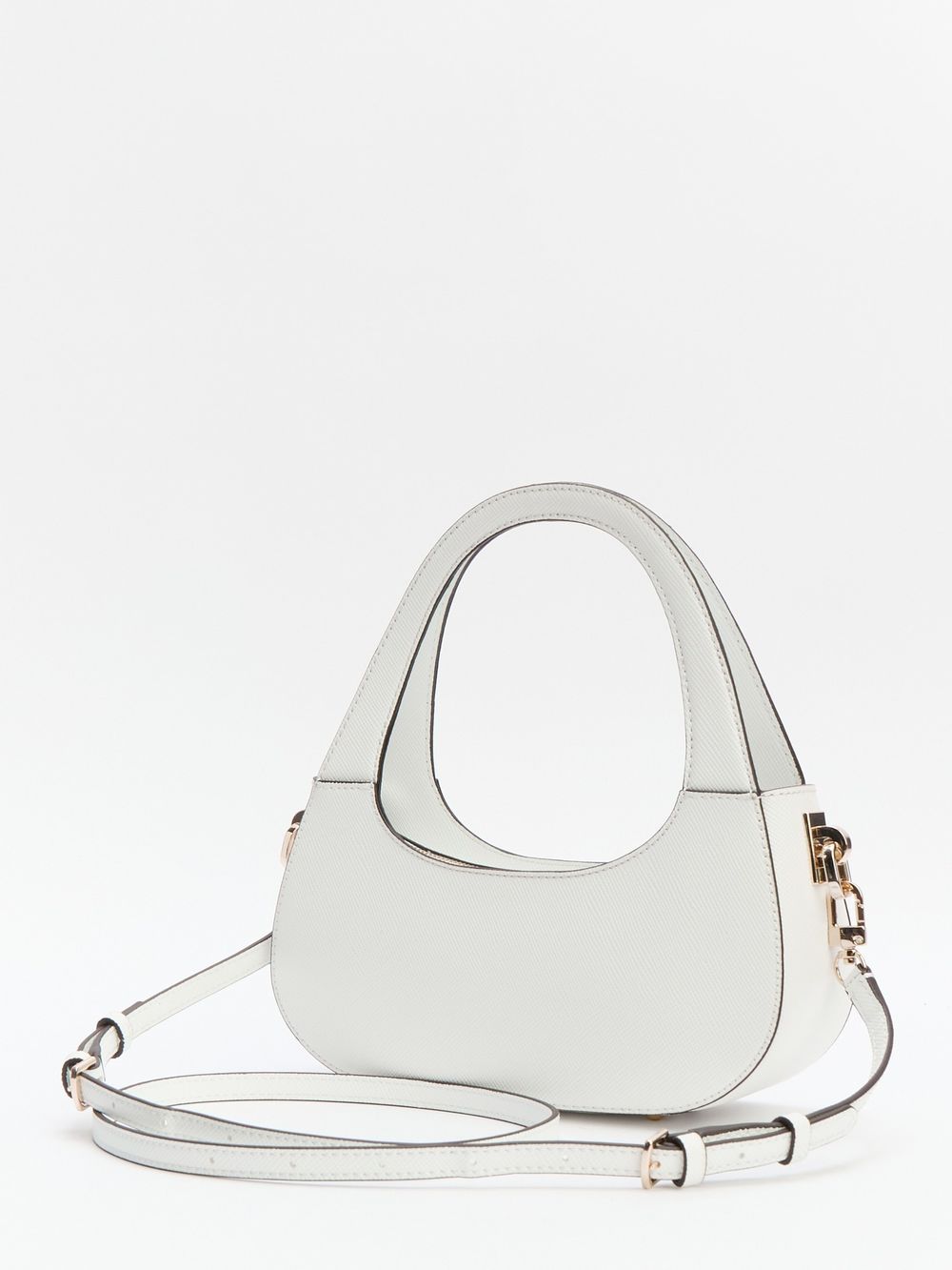 Сумка женская GUESS