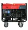 Дизельный генератор FUBAG DS 11000 A ES