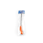 Удочка зимняя Stinger Sensor Jig XP-1 (55см)
