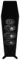 Dynaudio Evoke 50 Black High Gloss