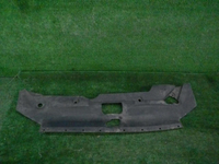 DSCN1700.JPG