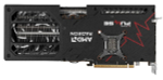 Видеокарта Sapphire Radeon RX 9070 XT GAMING DUAL PULSE (11348-03-20G)