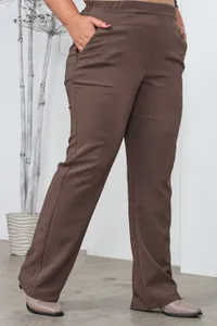 Брюки 2361 Fabrika
