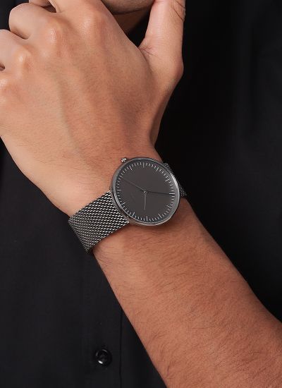 Мужские часы Fossil FS5470