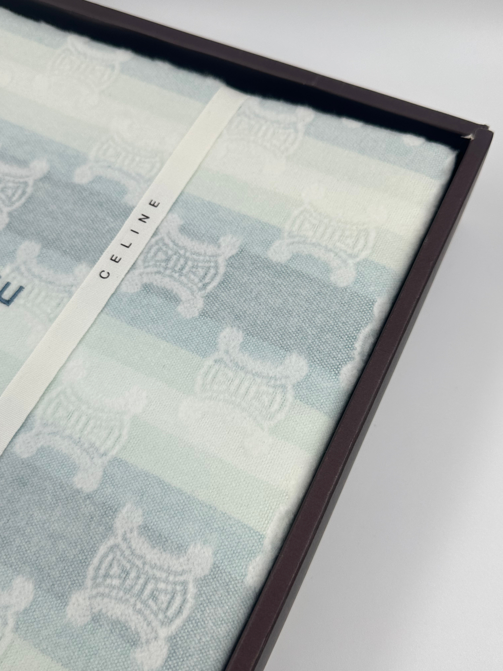 Покрывало Celine