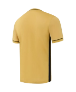 Футболка игровая Jogel DIVISION PerFormDRY Element Jersey 26-K, золотой Y2