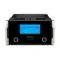 Mcintosh MC611