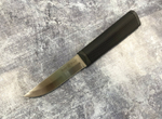 Фиксированный нож Cold Steel 20PC Finn Bear