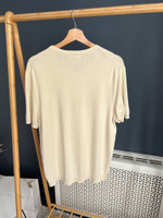 Футболка Zara, L