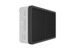 Осветитель Aputure Amaran Ace 25c kit, зеленый