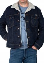 Куртка SHERPA 112339360