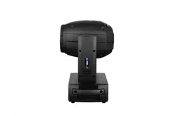 Color Imagination MINIBEAM 150