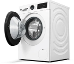 Стирально-сушильная машина Bosch WNA14404PL