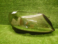 DSCN0119.JPG