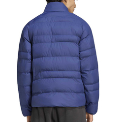 Adidas Essentials Packable Insulated - dark blue