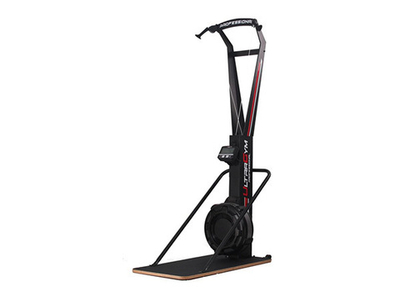 Skierg Air Cross 002