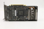 Видеокарта Lenovo (производство MSI) RTX 3060, 12ГБ GDDR6 (5V10W62743), оригинал
