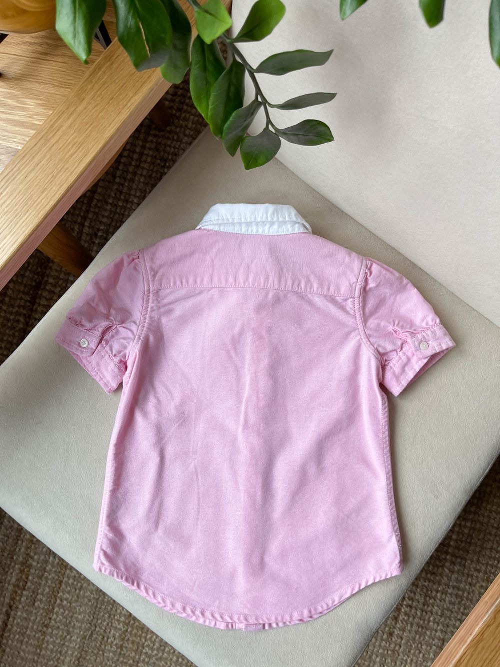 Рубашка Ralph Lauren