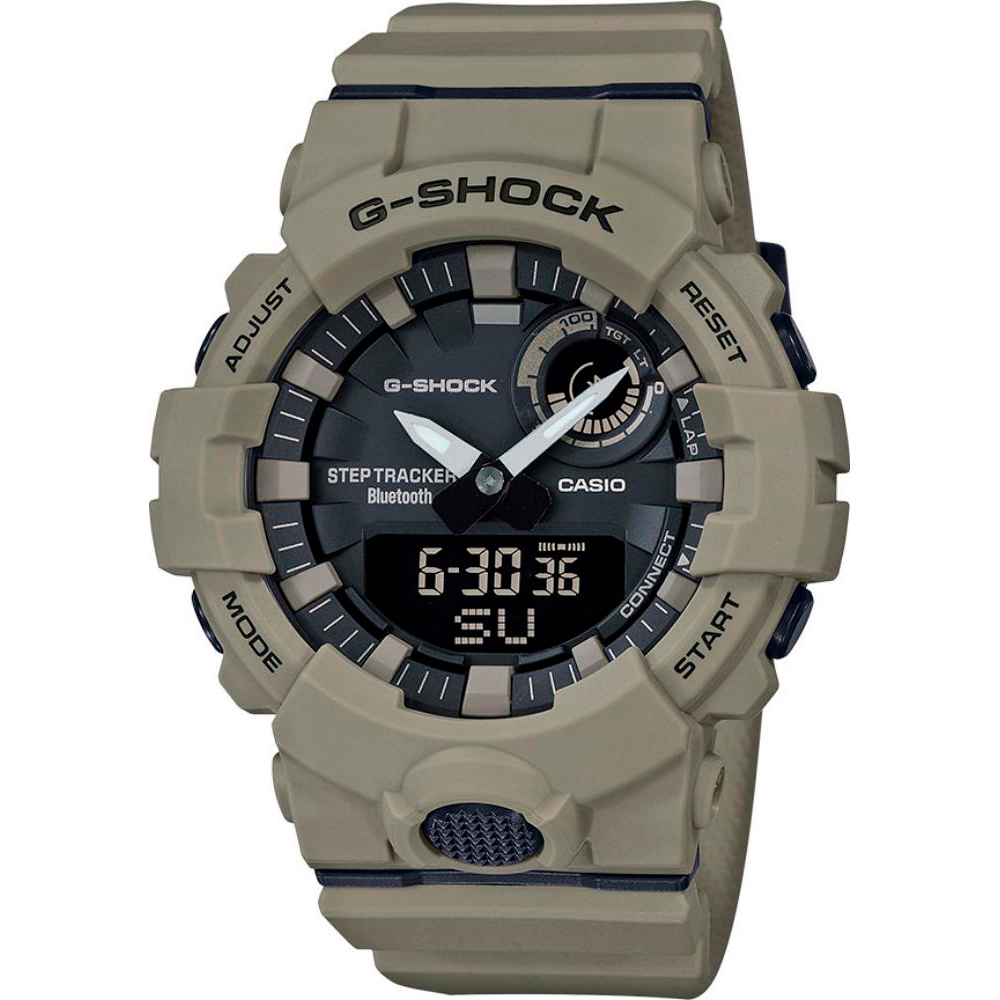 Casio GBA-800UC-5A