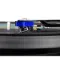 Thorens Sumiko Songbird Low