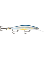 Воблер для рыбалки RAPALA RipStop Deep