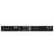 Universal Audio Apollo x6 Gen 2 Studio+ Edition Silver