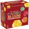 Игра "Слово за слово. Вечеринка"