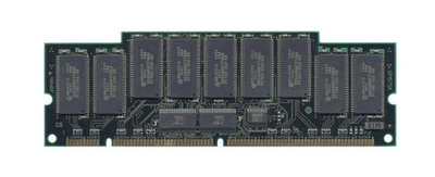 Оперативная память HP 512MB 133MHz ECC SDRAM DIMM для LC2000, LH3000, LH6000 D8267-63000