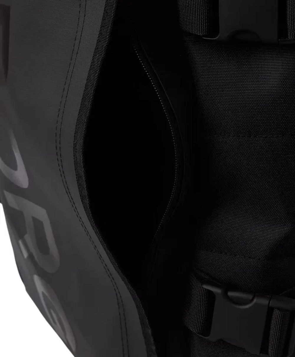 Рюкзак теннисный Björn Borg Travel M (22L) - black beauty