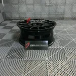 КОВАНЫЕ ДИСКИ ДЛЯ HAVAL H9 2024 ХАВАЛ