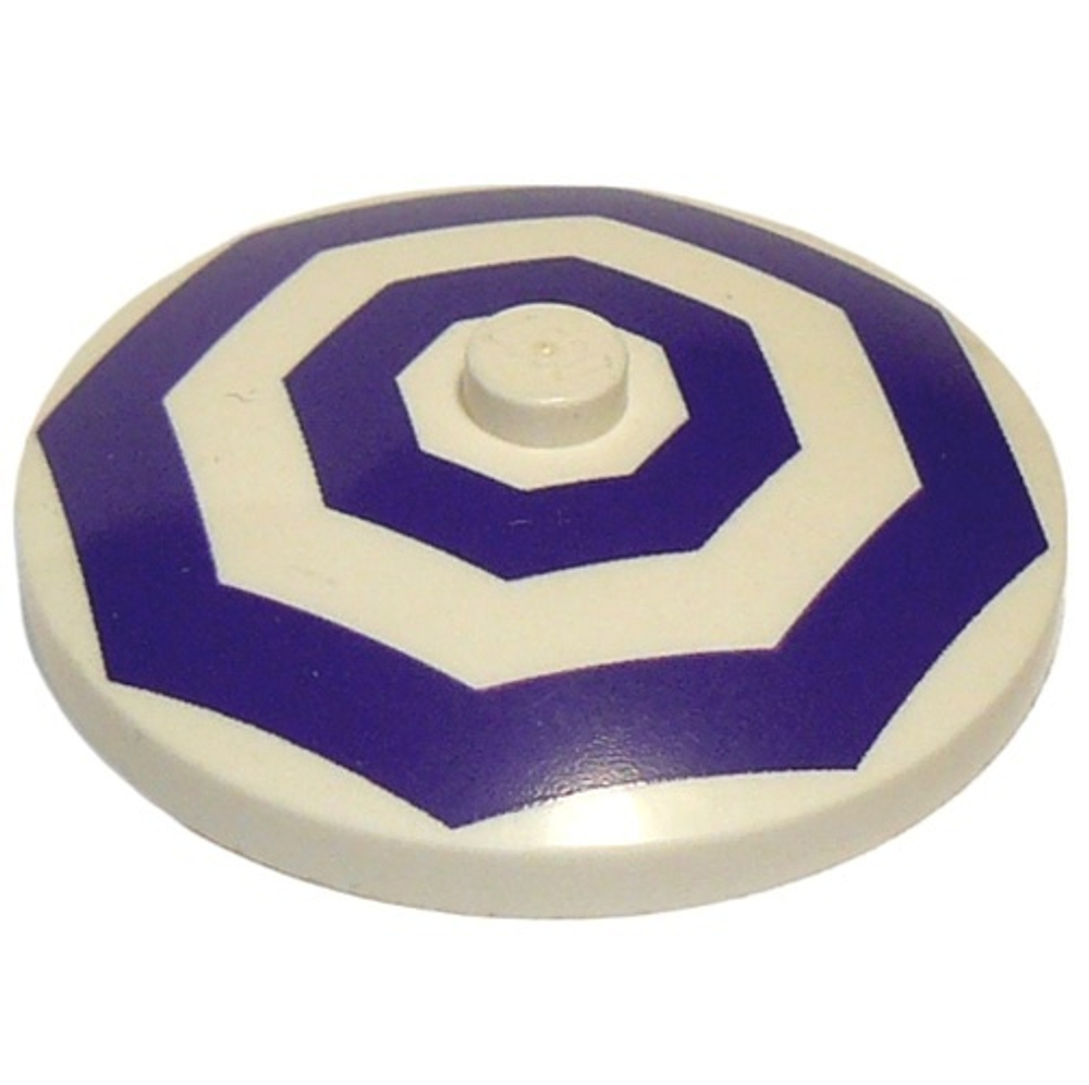 Зонт 3960pb020
