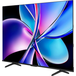 Телевизор Hisense 75E7Q PRO (2025)