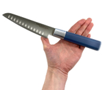 Кухонный нож Сантоку TuoTown Honoria Santoku 15 см, арт.136008