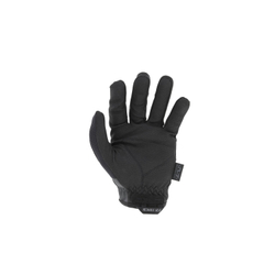Перчатки Mechanix Wear Specialty Hi-Dexterity 0.5 Covert