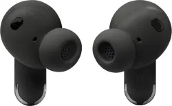 Беспроводные наушники JBL Tour Pro 3 Black