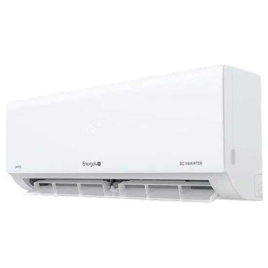 Кондиционер Energolux SAS09R1-AI / SAU09R1-AI